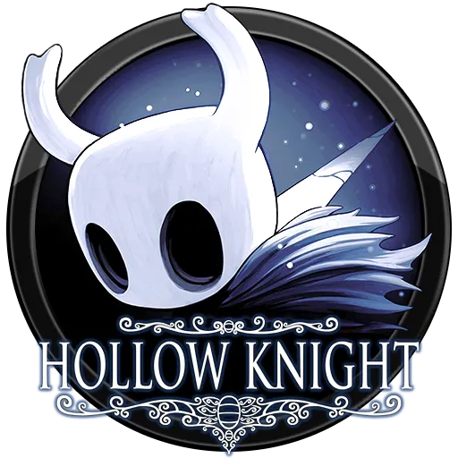 Hiệp sĩ bí ẩn Hollow Knight khám phá vương quốc côn trùng Hallownest