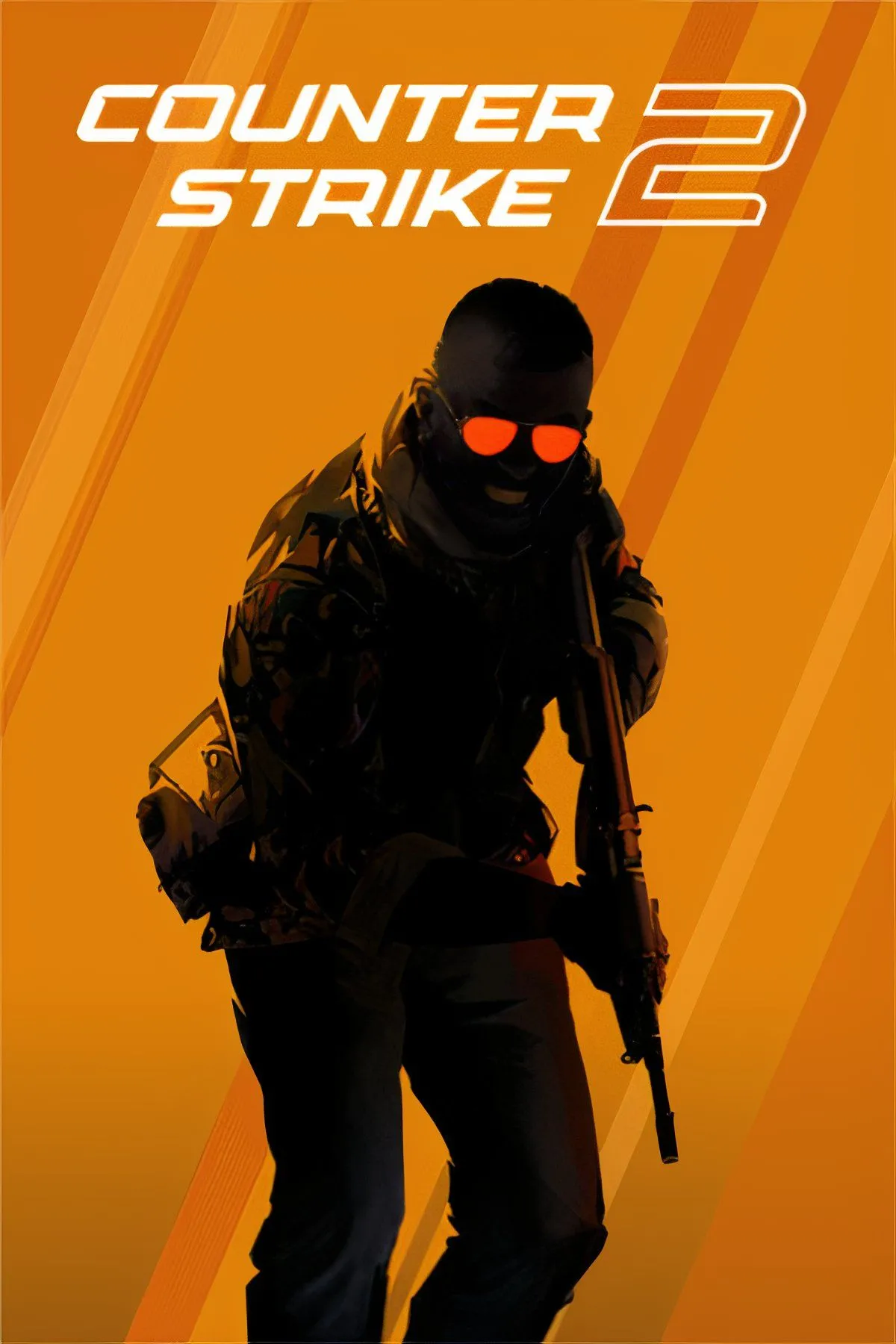 Hình ảnh các pha giao tranh và mua sắm vũ khí trong Counter-Strike 2