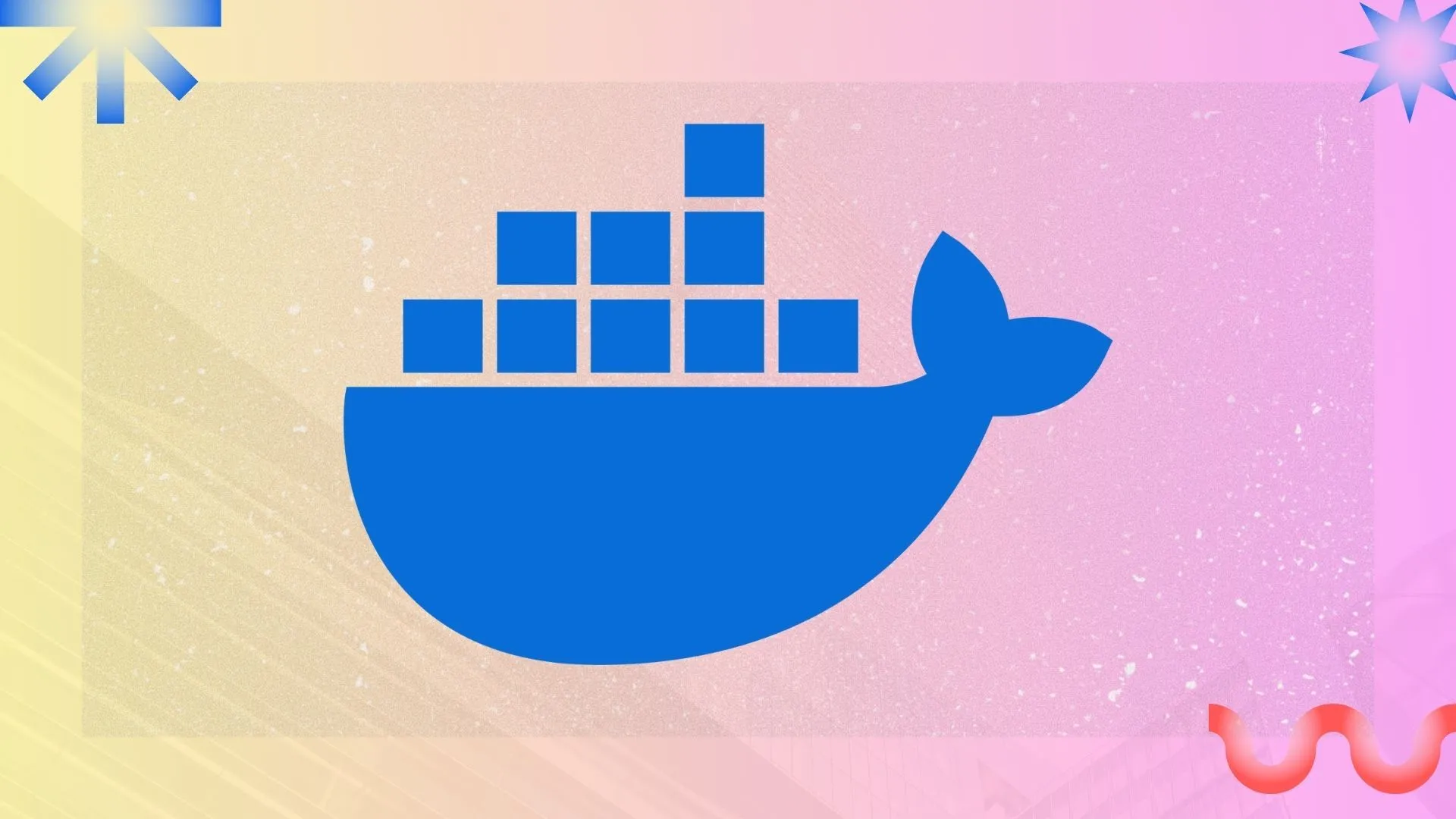 Hình ảnh minh họa các container Docker hàng đầu giúp tăng năng suất làm việc trên Windows