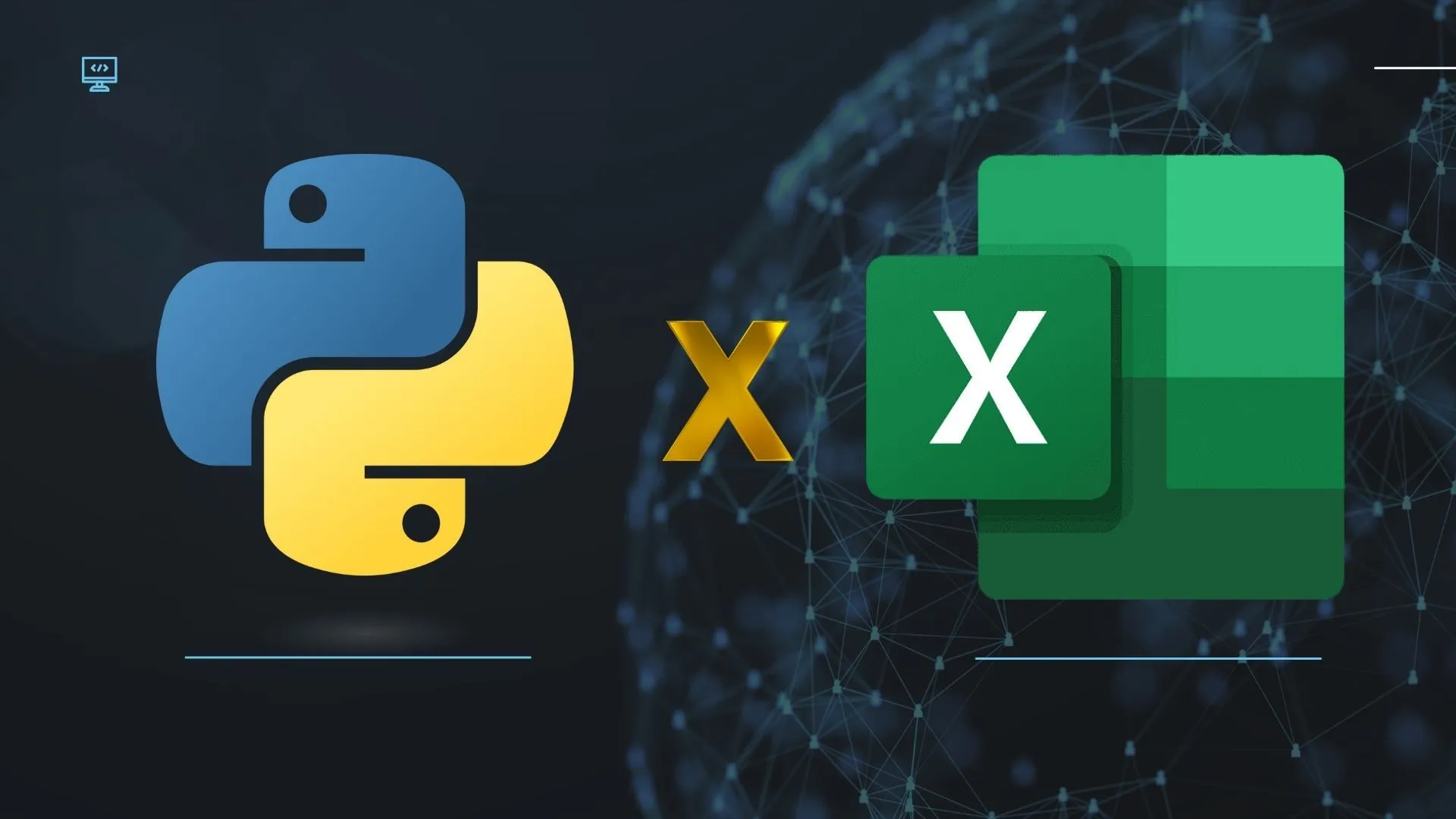 Hình ảnh minh họa các thư viện Python hỗ trợ Copilot trong Microsoft Excel giúp phân tích dữ liệu hiệu quả