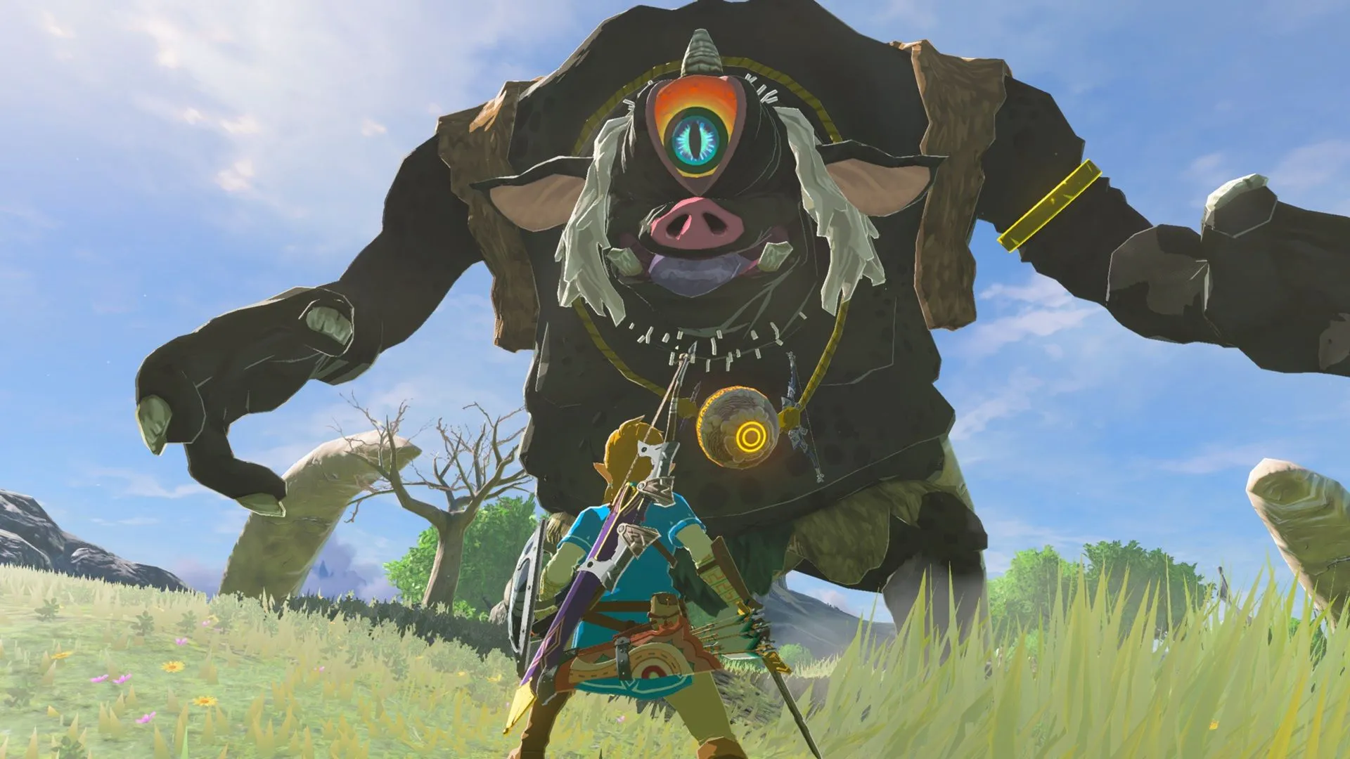Image default