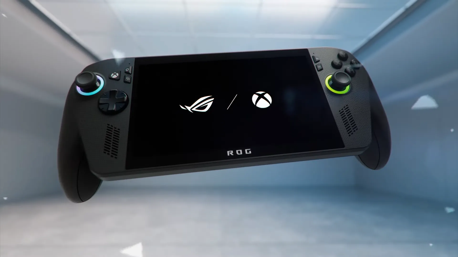 Hình ảnh minh họa Xbox Games Showcase 2025 với các tựa game mới, thể hiện tương lai của Xbox và cam kết phát triển hệ sinh thái