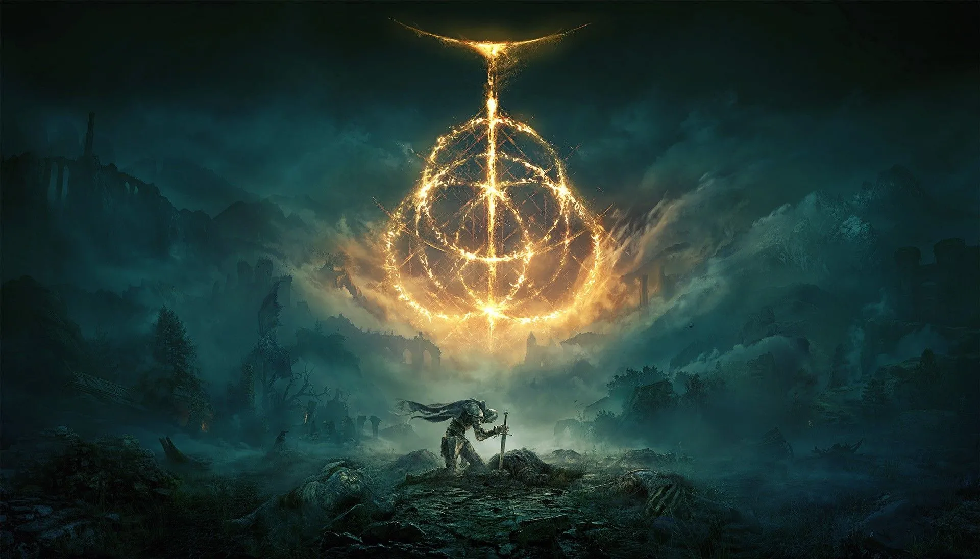 Hình ảnh nhân vật trong Dark Souls Remastered chiến đấu với boss, thể hiện lối chơi thử thách và đồ họa được cải thiện.