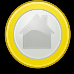 HomeBank - Ứng dụng quản lý tài chính cá nhân miễn phí và mã nguồn mở