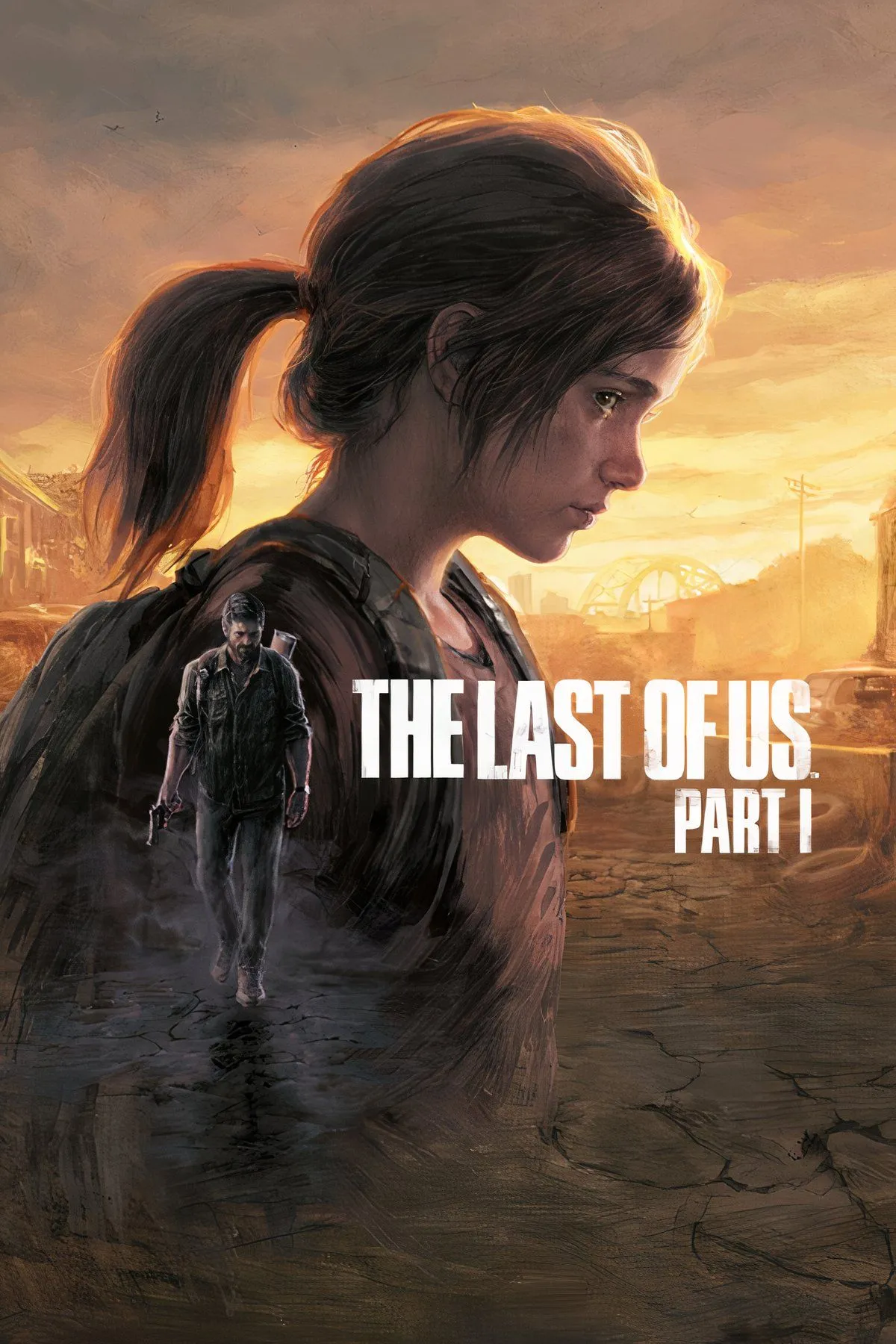 Isaac Dixon, thủ lĩnh WLF trong The Last of Us Season 2, nhân vật phản diện được giới thiệu sớm hơn so với phiên bản game.