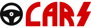 Blog Công Nghệ