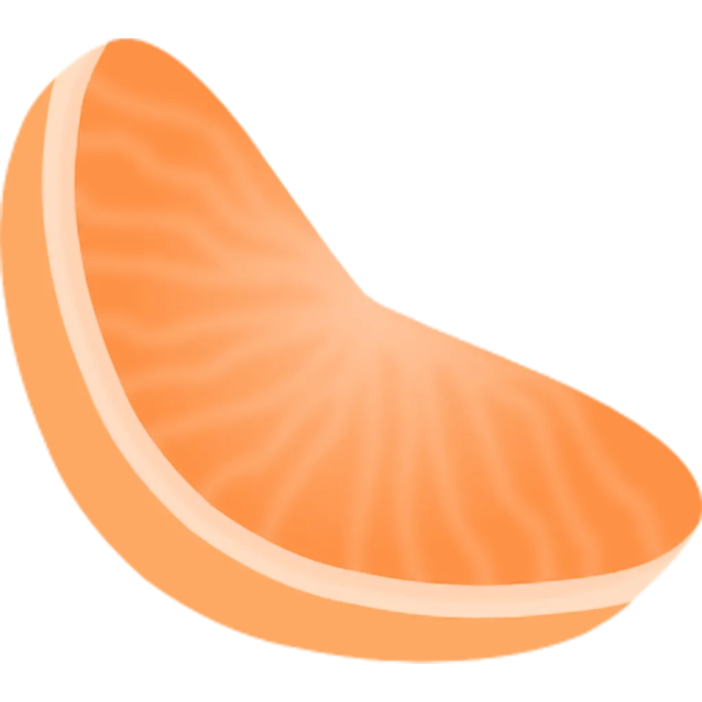 Logo chính thức của trình phát nhạc mã nguồn mở Clementine