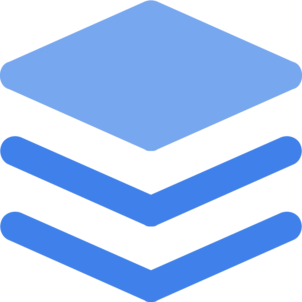 Logo của hệ điều hành AnduinOS