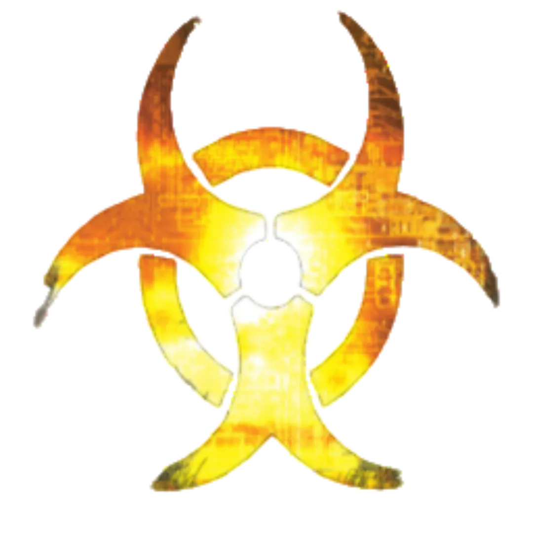 Logo của Killing Floor