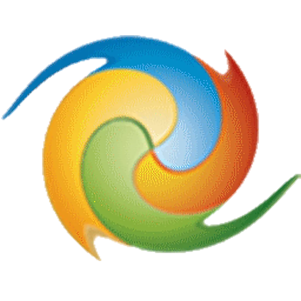 Logo của Winaero Tweaker, công cụ tùy chỉnh Windows 11 miễn phí và mạnh mẽ.