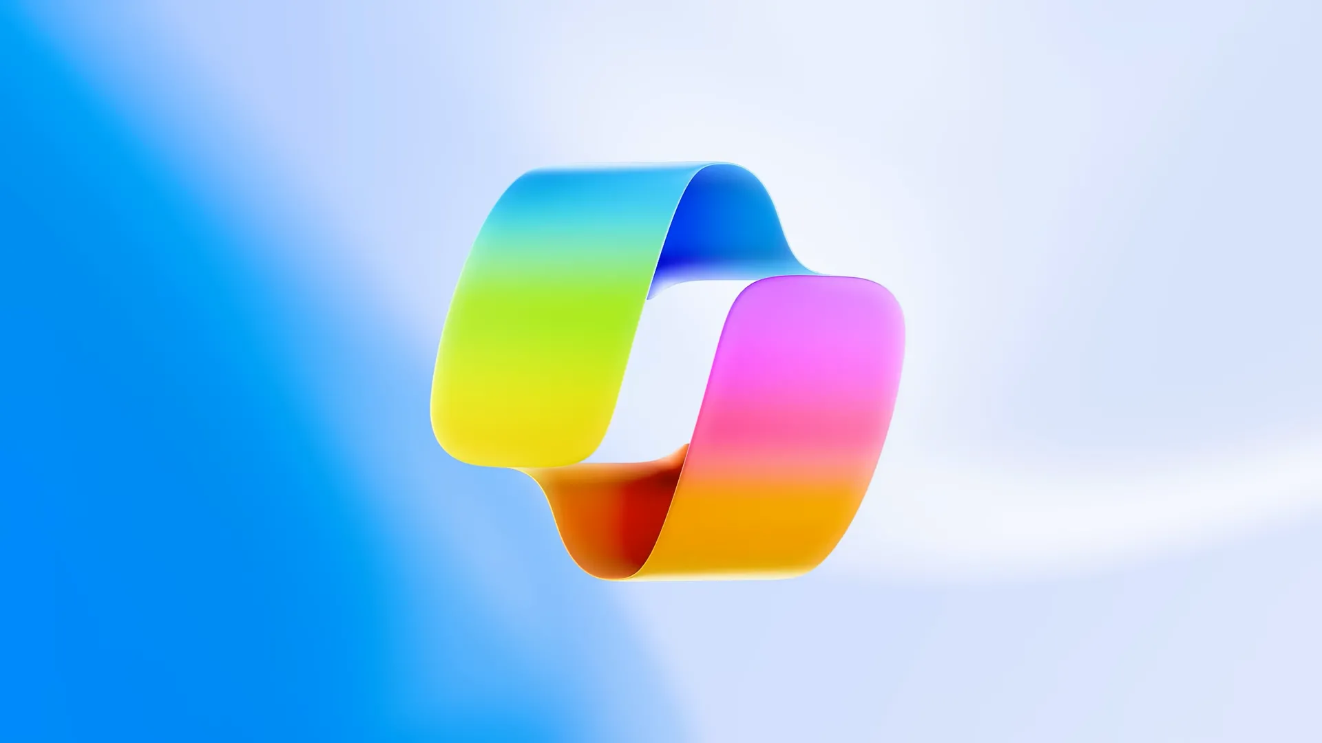 Logo Microsoft Copilot và chiến lược AI trong hệ sinh thái Microsoft