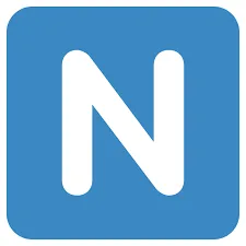 Logo Niftyman - Tiện ích mở rộng Notion cho người dùng Mac