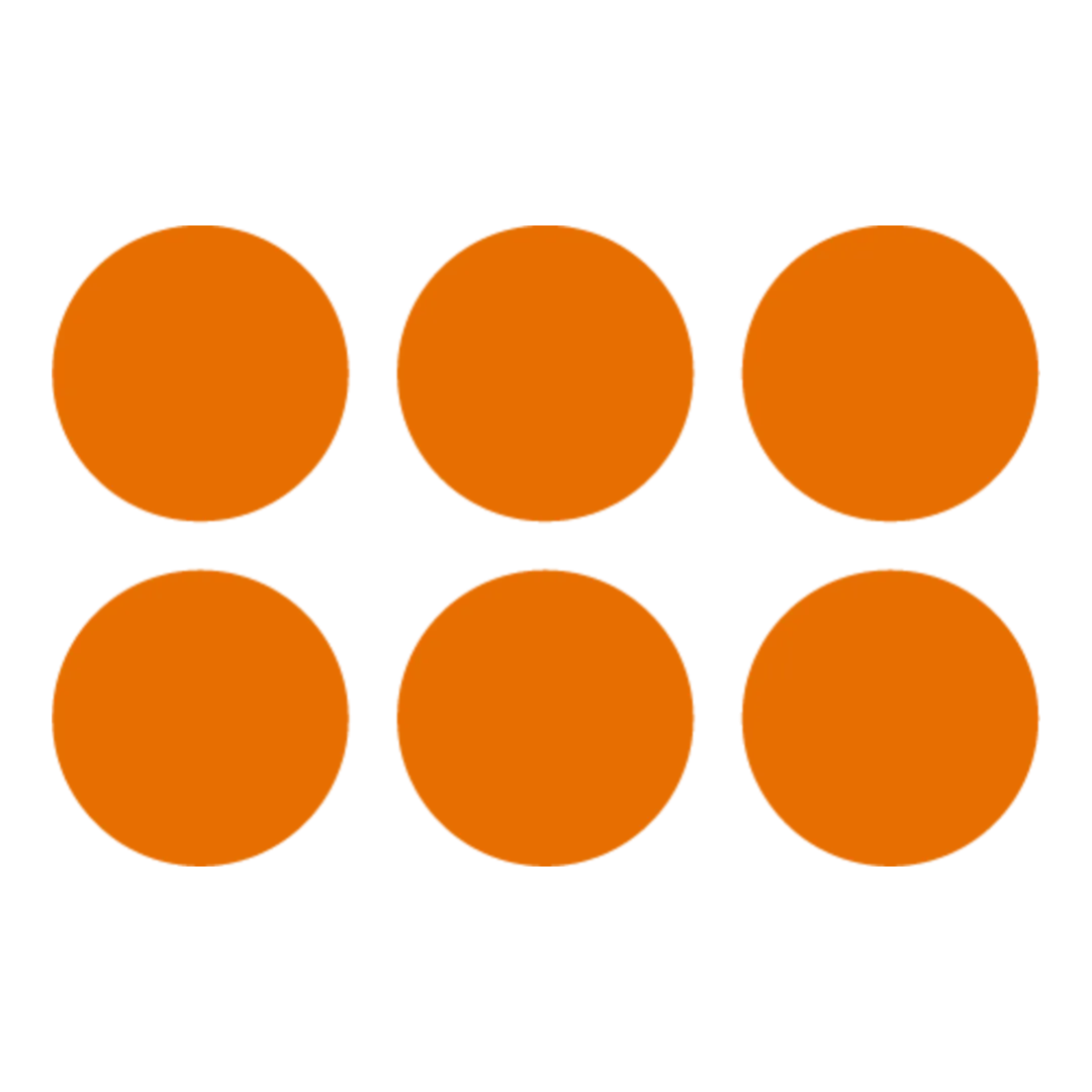 Logo PowerDNS với biểu tượng đám mây và mũi tên