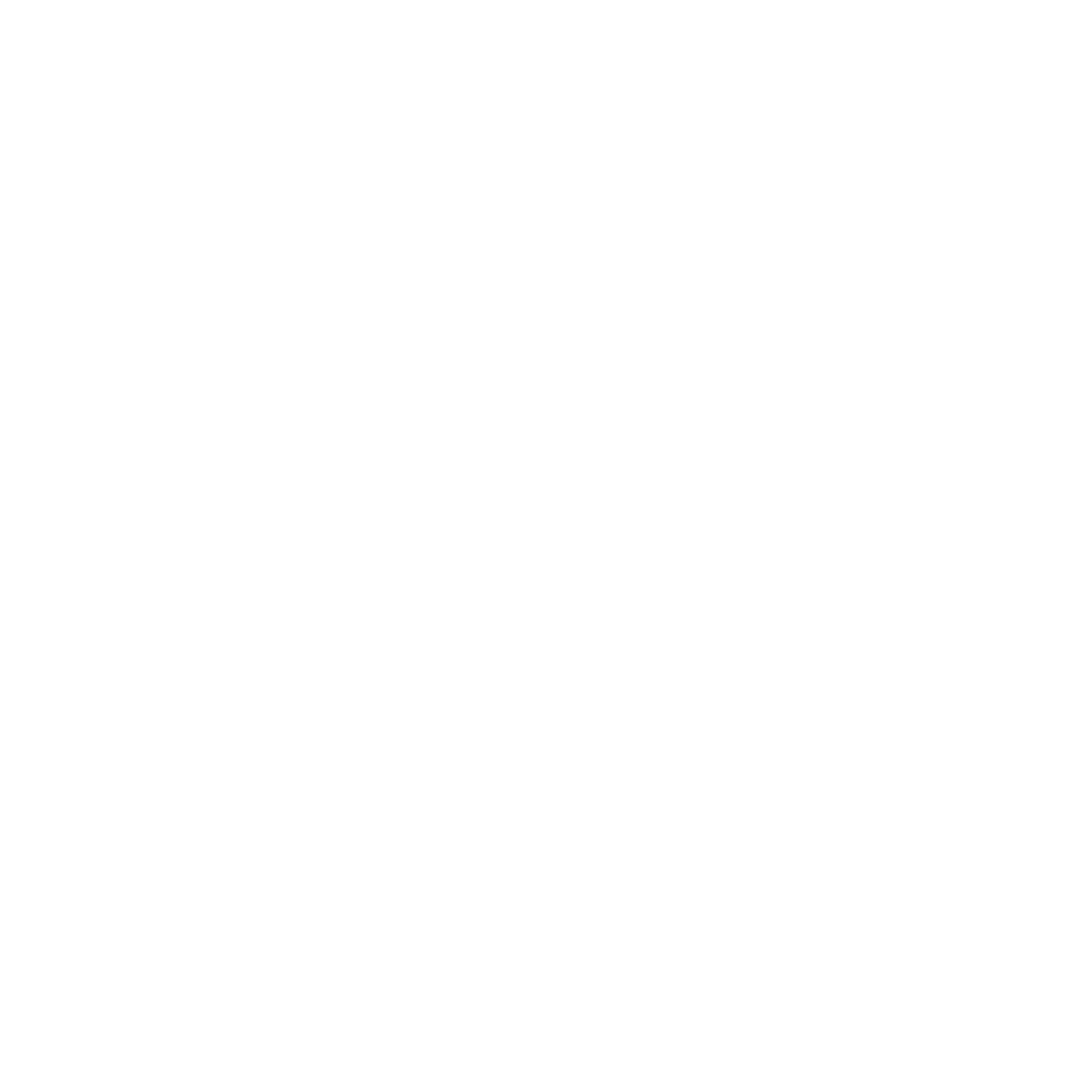 Logo Pulsar, biểu tượng của trình soạn thảo mã nguồn mở &quot;hyper-hackable&quot;