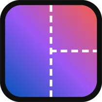Logo Seelen UI, công cụ cá nhân hóa giao diện máy tính mạnh mẽ