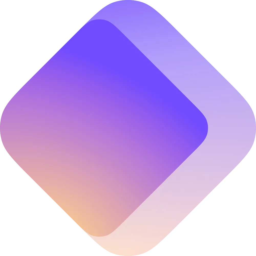 Logo ứng dụng Proton Pass, giải pháp quản lý mật khẩu và tạo email alias.