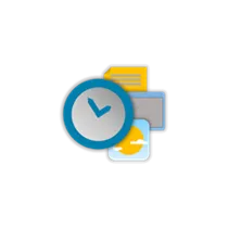 Logo Widget Launcher - giải pháp widget đơn giản cho Windows