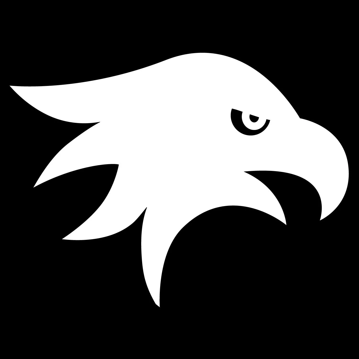 Logo Windhawk biểu tượng công cụ tùy biến hệ điều hành Windows 11