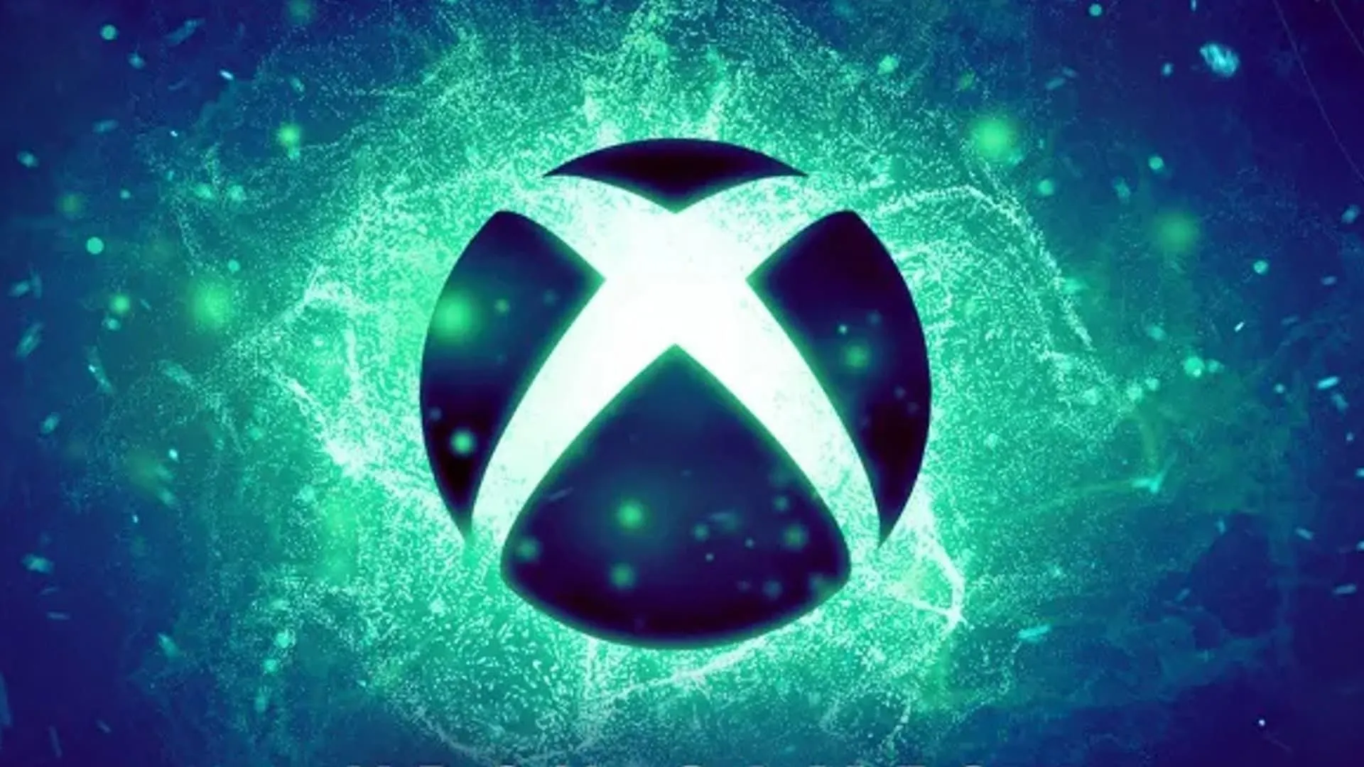 Logo Xbox, nền tảng sẽ ra mắt game Elder Scrolls IV: Oblivion Remastered