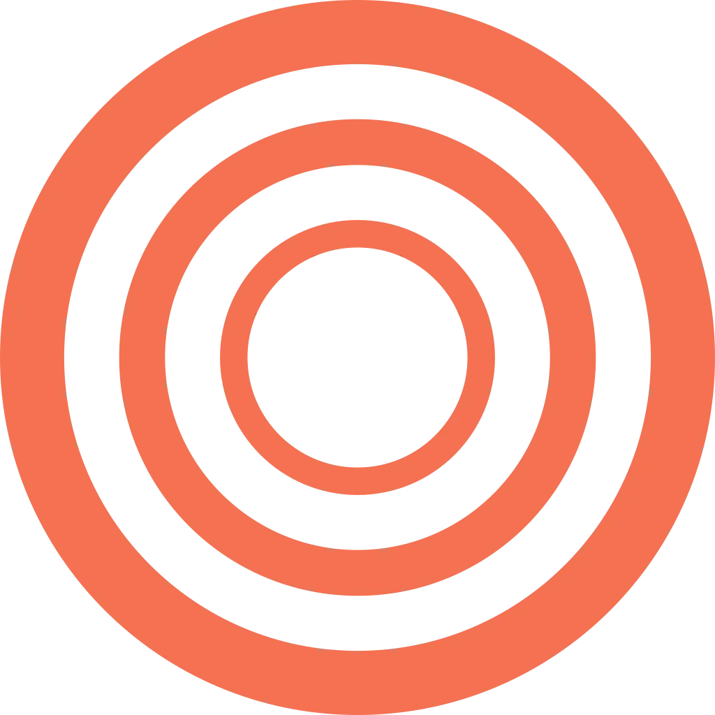 Logo Zen Browser - Trình duyệt tập trung quyền riêng tư