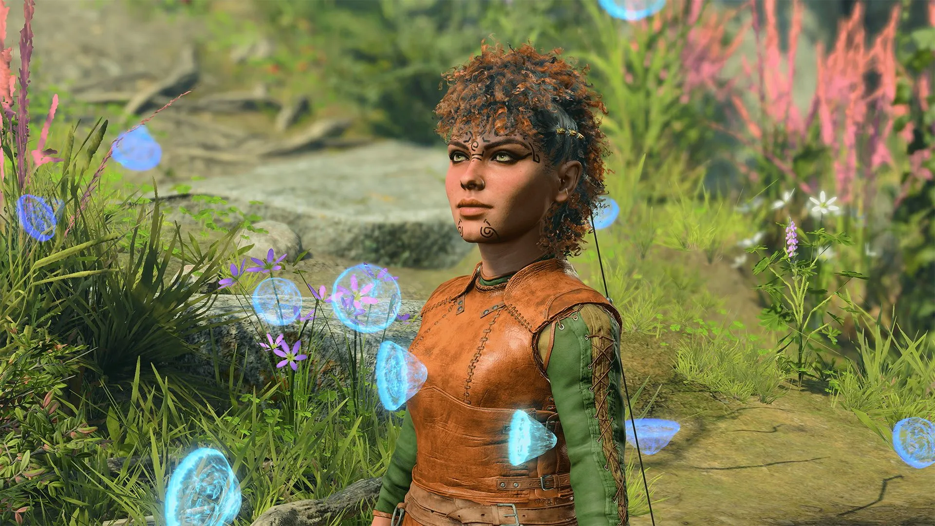 Image default