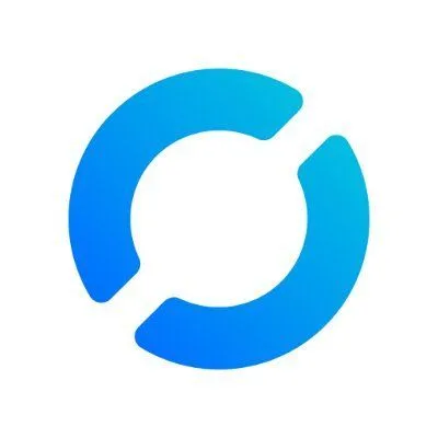 Màn hình kết nối RustDesk cho việc truy cập từ xa an toàn