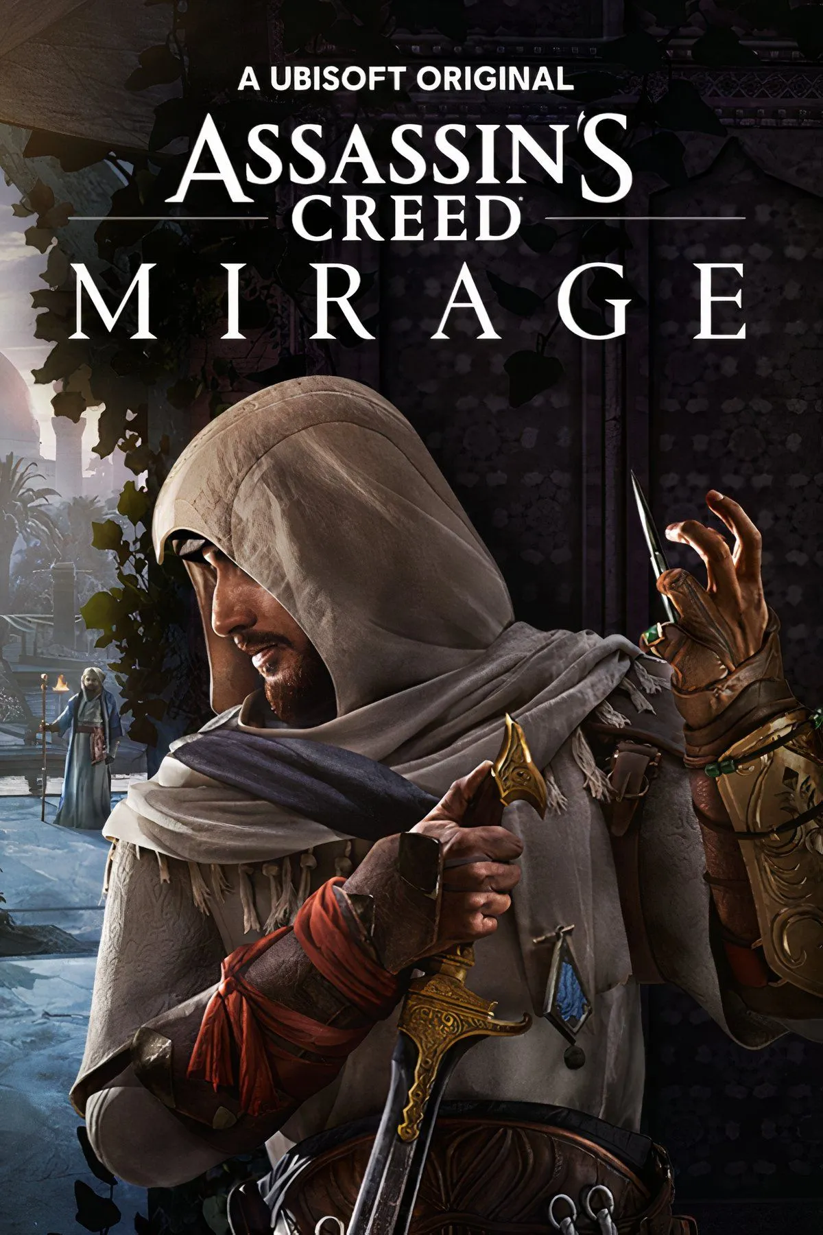 Image default