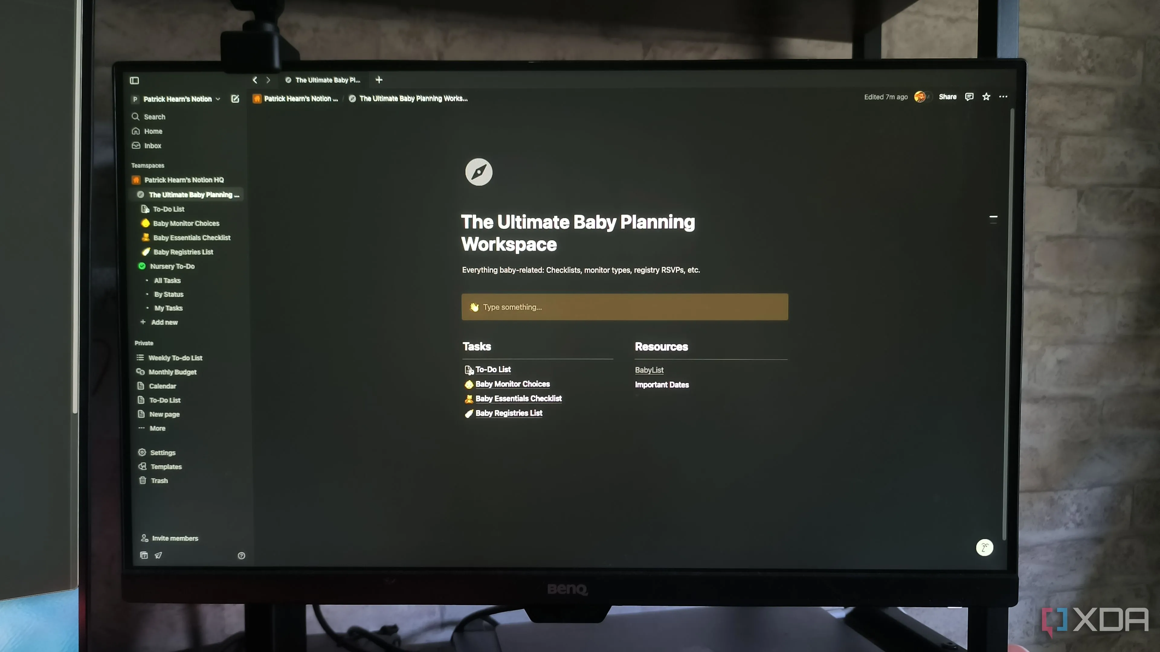Notion Feed View tối ưu trải nghiệm người dùng trên các thiết bị