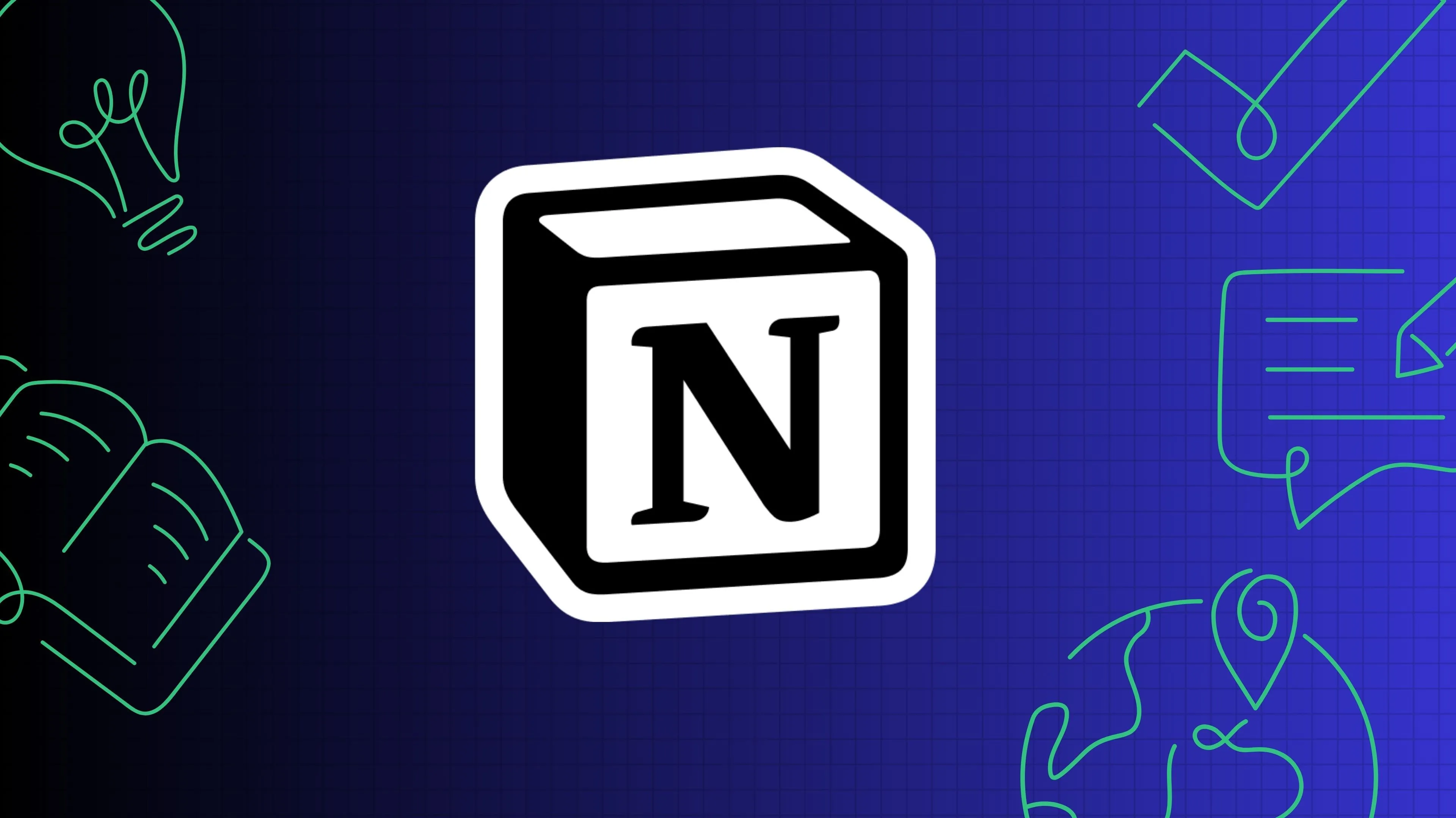 Notion với các cách sử dụng độc đáo cho học sinh sinh viên để tối ưu hiệu quả học tập và quản lý cuộc sống