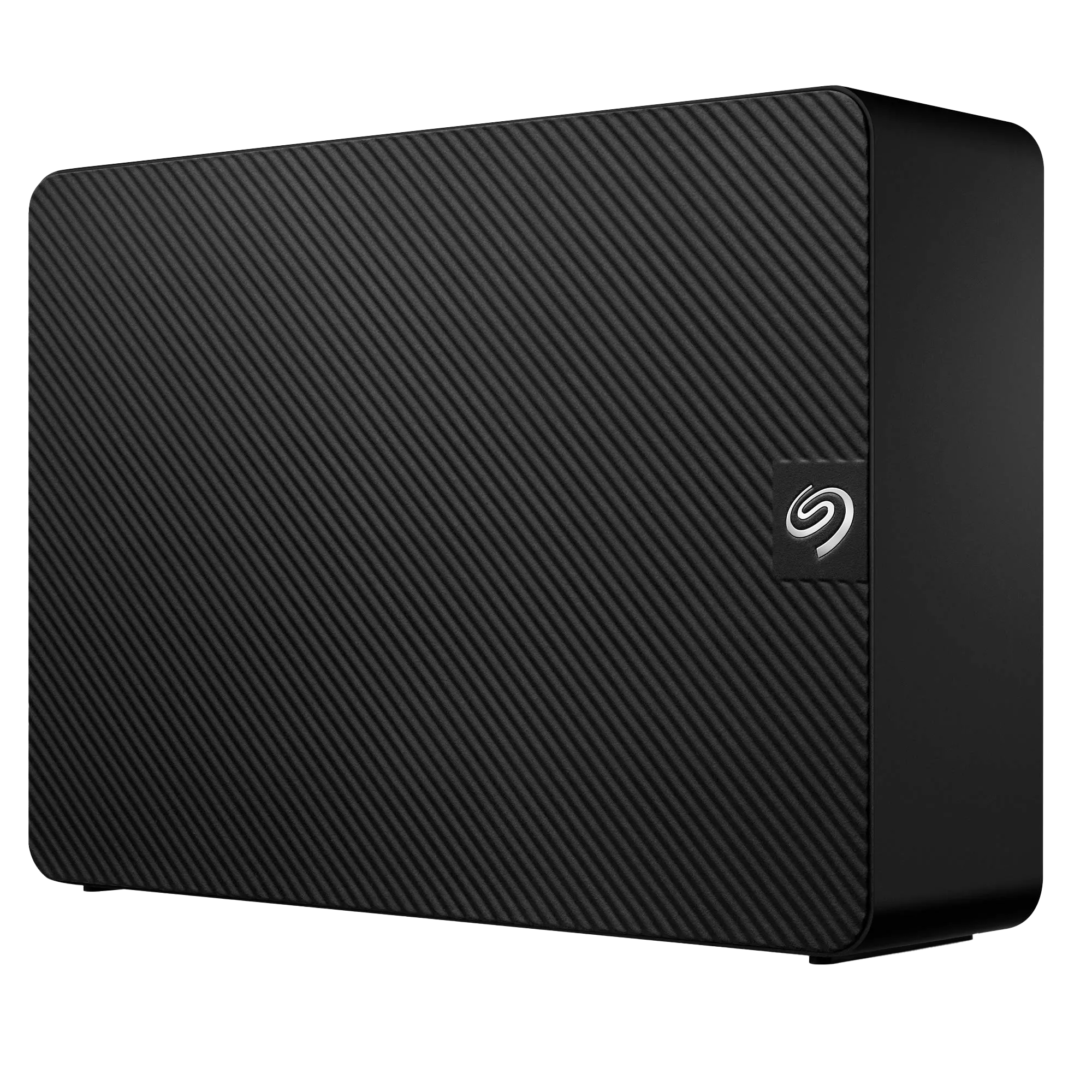 Tận Dụng Vỏ Máy Tính Cũ: 5 Ý Tưởng Sáng Tạo Hồi Sinh Thùng PC Bỏ Đi
