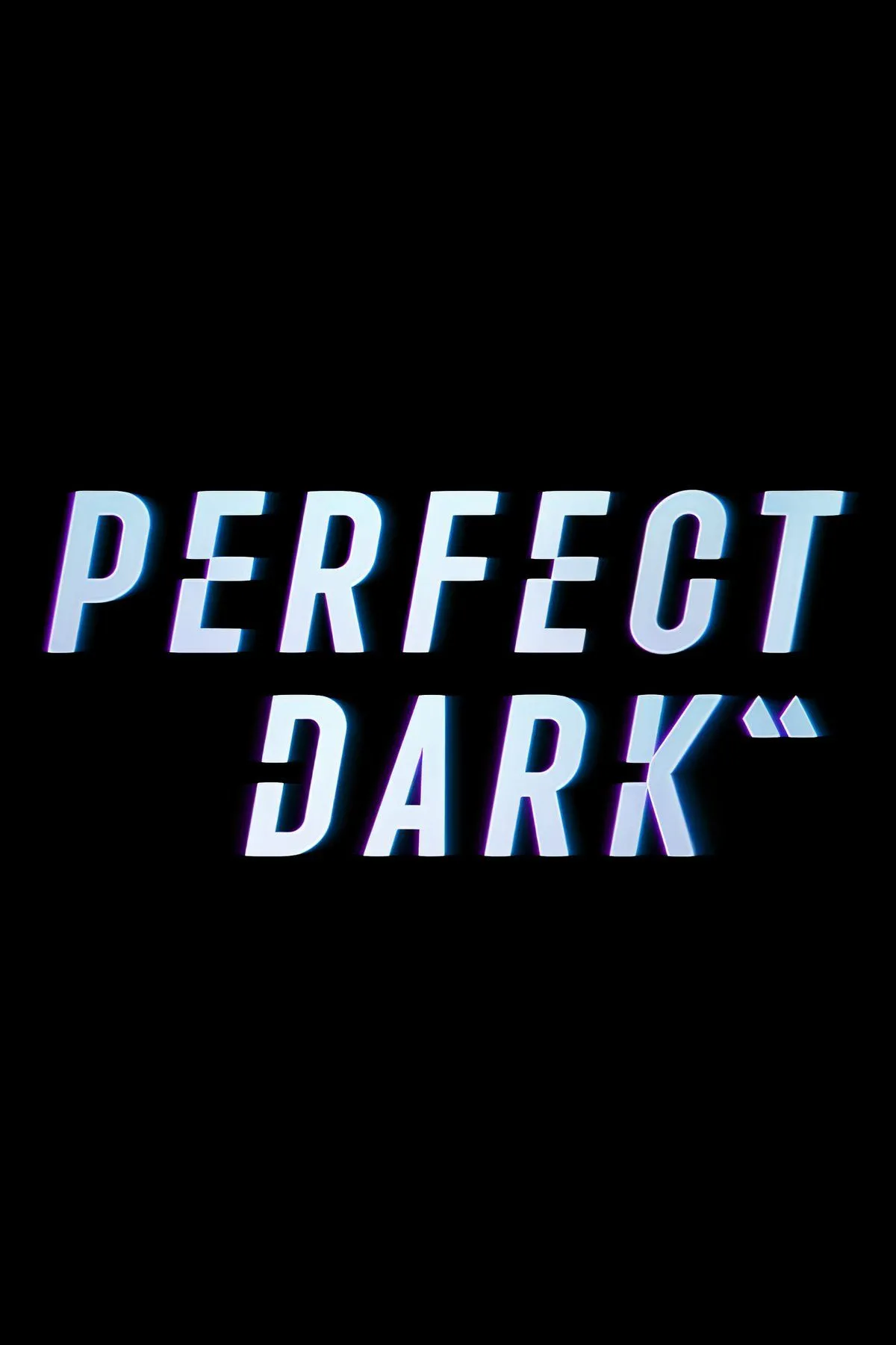 Perfect Dark reboot bị hủy, dự án game bắn súng khoa học viễn tưởng của Xbox