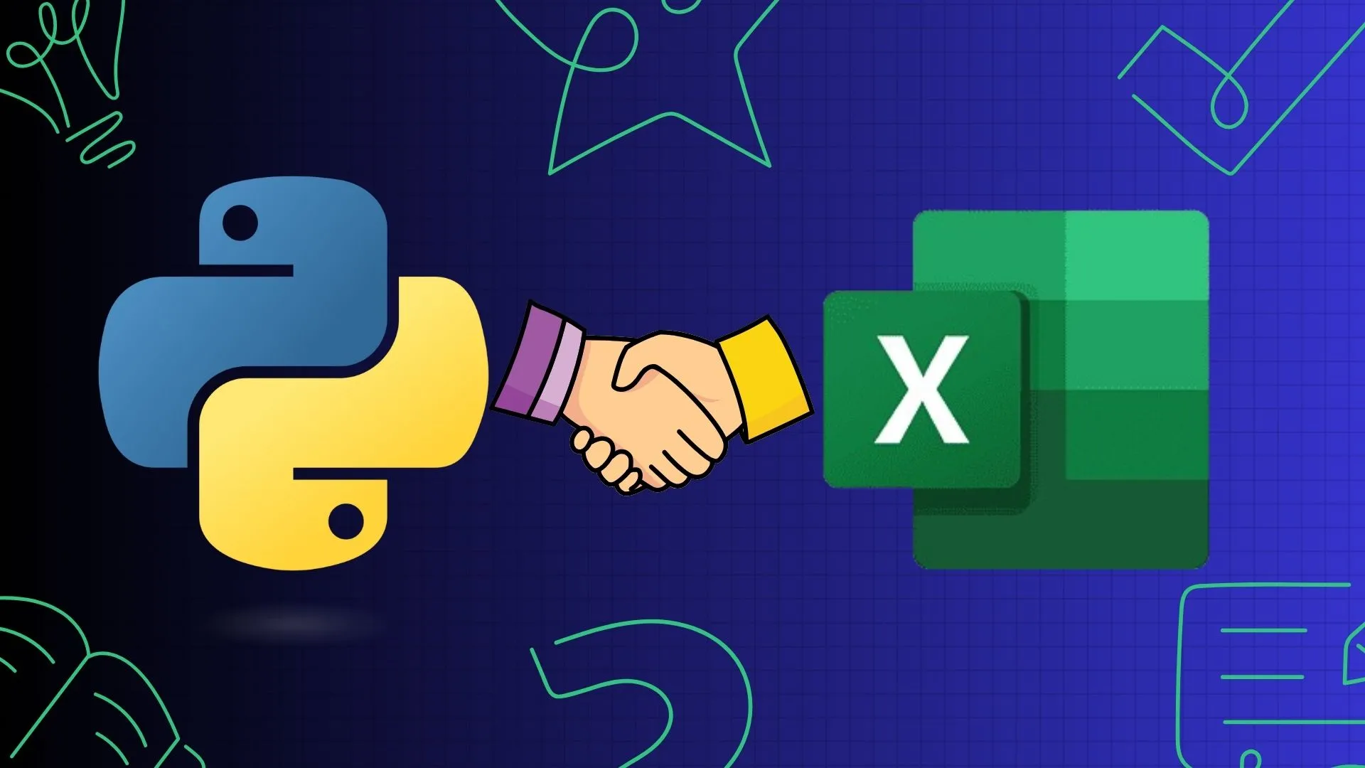 Phân tích dữ liệu nâng cao với Python trong Excel thông qua Copilot