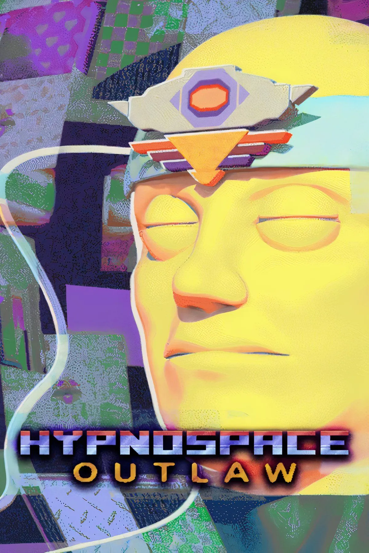 Phân tích giao diện Hypnospace Outlaw với các nội dung web thập niên 90