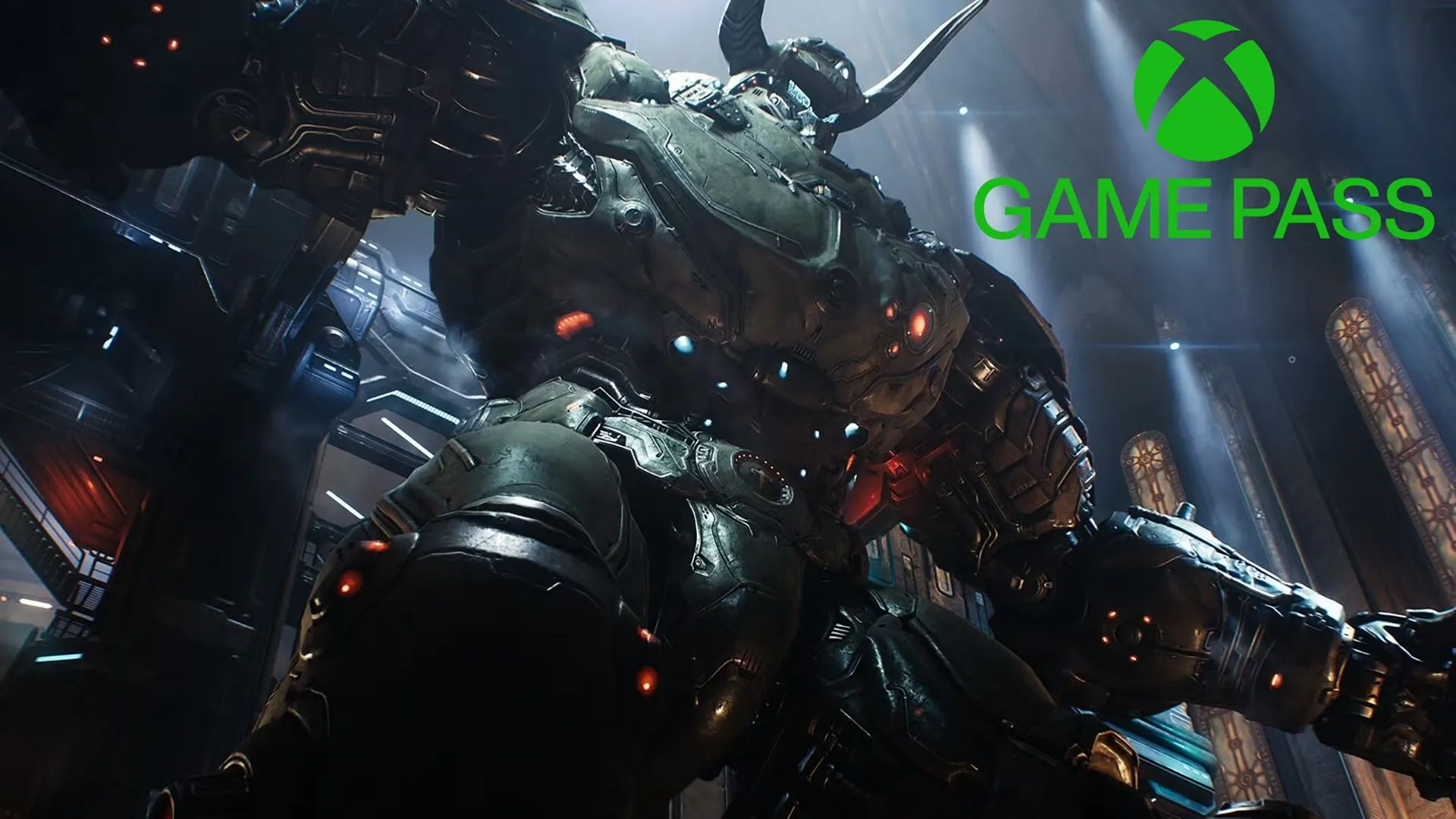 Phil Spencer, CEO Microsoft Gaming, chia sẻ về chiến lược Xbox Game Pass trong hệ sinh thái game