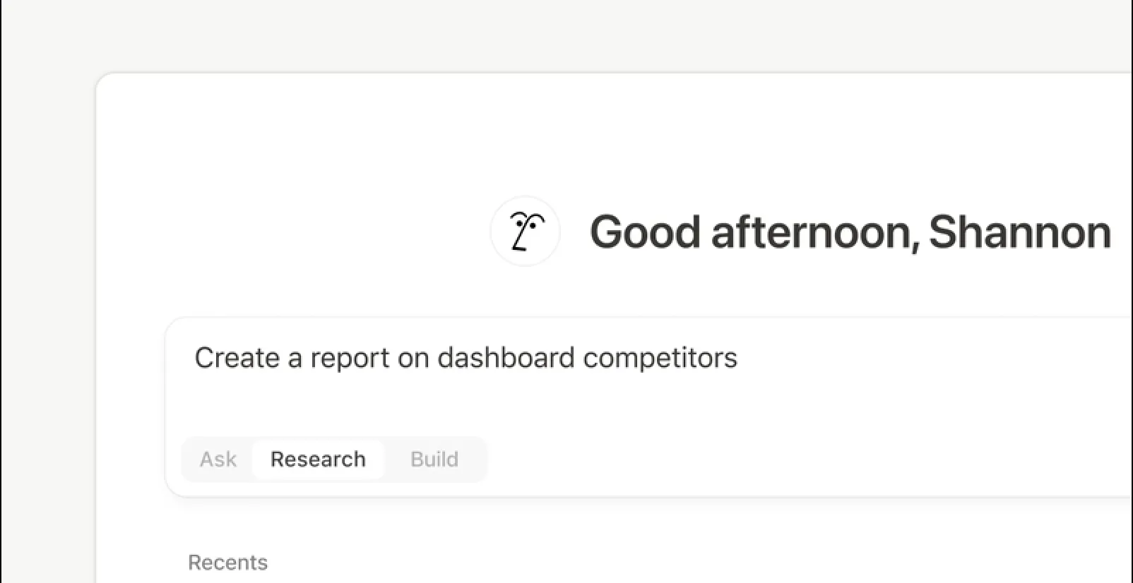 Research Mode trong Notion AI hỗ trợ tự động tạo bản nháp tài liệu chi tiết, tận dụng dữ liệu từ Enterprise Search để tối ưu quy trình nghiên cứu.