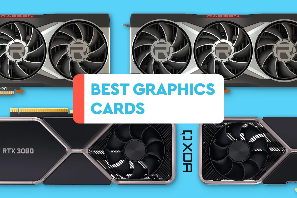So sánh card đồ họa tùy chỉnh và Founders Edition về thiết kế tản nhiệt