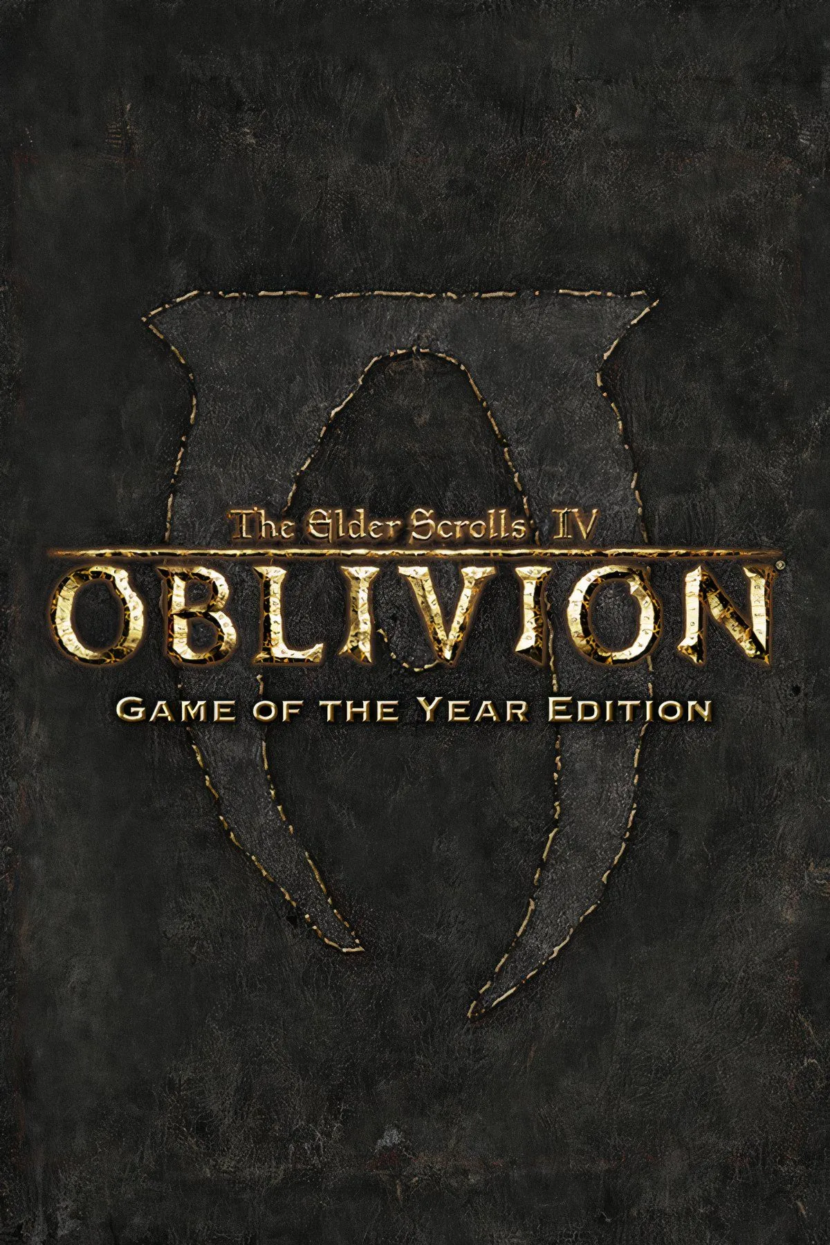 Tập hợp hình ảnh The Elder Scrolls IV: Oblivion, tượng trưng cho khởi đầu của kỷ nguyên giao dịch nhỏ trong game.