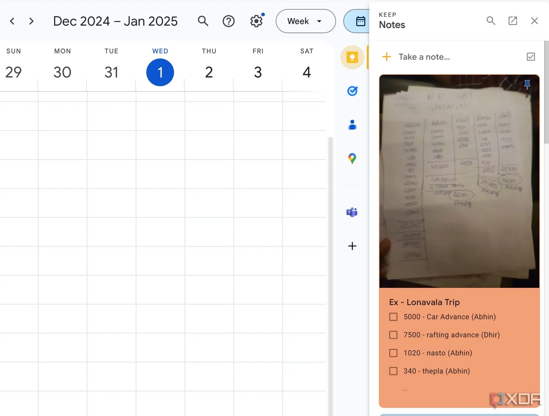 7 Ứng Dụng Mã Nguồn Mở Miễn Phí Tốt Nhất Cho Windows Bạn Nên Thử