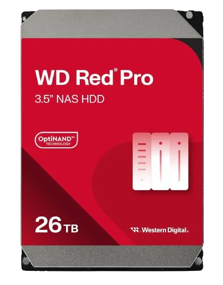 wd-26tb