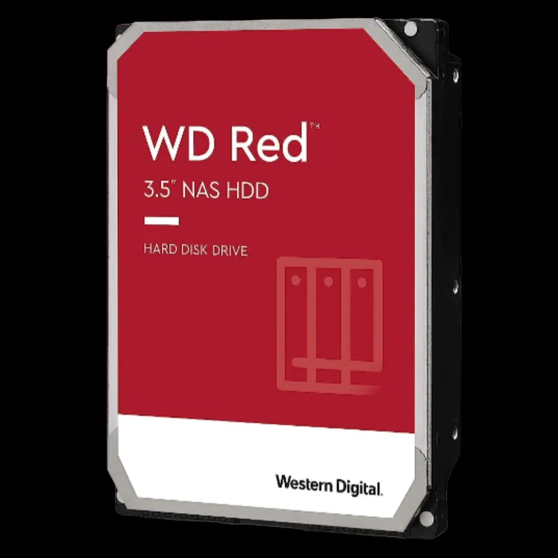 western-digital-wd-pro