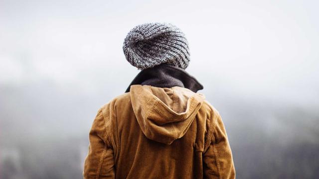 Cloud Computing là gì? Giải thích điện toán đám mây dễ hiểu nhất